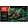 98C7K 98 Zoll QD-MiniLED 4K Google TV