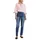 Damen 80er Jahre Tough Cookie 29W 28L
