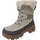 Omega Taupe Gum 39