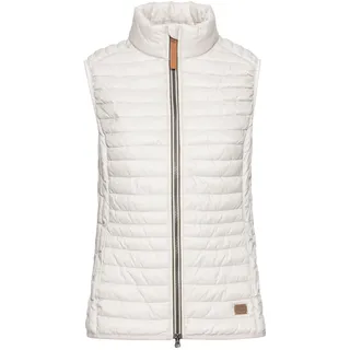 camel active VEST - 54