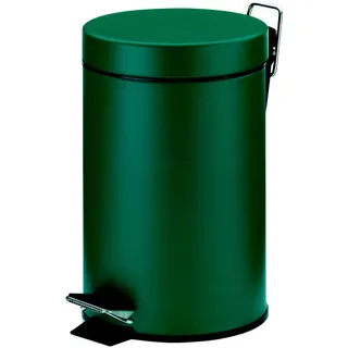 Kela Monaco 3 l alpengrün