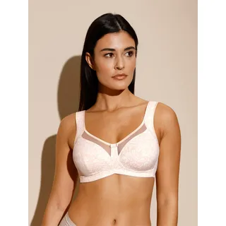 BH in smart rose | Gr. 85F