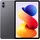 8 GB RAM 256 GB Graphite Gray