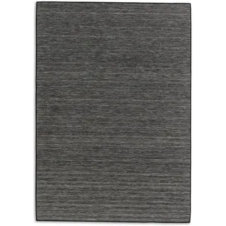 Schöner Wohnen Parkland 6351 220 Outdoor-Teppich 120 x 180 cm Anthrazit