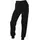Damen TCH MR 2 Trainingshose Black/Black