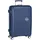 77 cm / 97-110 l midnight navy
