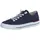 blue 37,5
