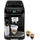 ECAM 310.60.B Black