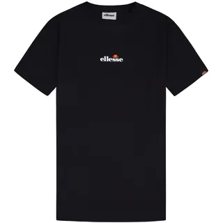 Ellesse OLLIO 2 TEE schwarz M