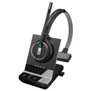 epos Impact SDW 5036 EU