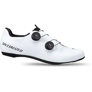 Specialized Torch 3.0 Weiß 45