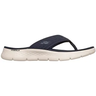 Skechers 141459 für Damen, blau, Größe 39 EU