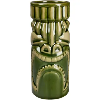 Tiki-Becher - Kuna Loa (330ml)"