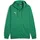 05 sport green/white XXL