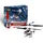 2026 Revell Control Ferngesteuerter Hubschrauber