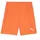 Puma teamGOAL Shorts Jr
