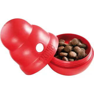Kong Wobbler L
