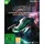 Nacon Star Trek Voyager Across the Unknown Deluxe Edition USK Series X