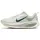 Herren Spruce Aura/Black Spruce/Jade Horizon 45,5