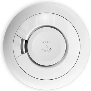 Ei Electronics Ei650iW