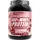 Kirsche-Yoghurt Pulver Dose 900 g