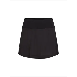 Icebreaker Shorts Schwarz M