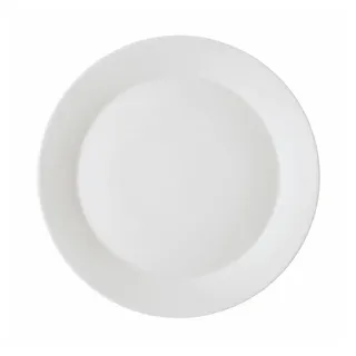 Arzberg Tric Speiseteller 27 cm weiß 2er Set
