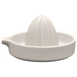 BLOMUS PILAR Zitruspresse grau