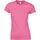 Damen 64000L azalea XXL