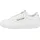 85 Cloud White / Cloud White / Gold Metallic 35,5