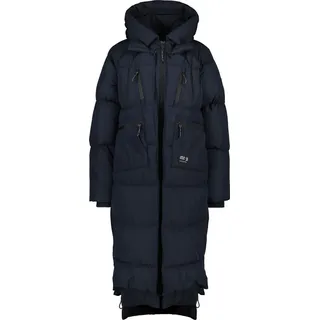 Alife & Kickin RihannaAK A Mantel Marine 50