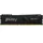16GB Modul (1x16GB) CL16 Schwarz KF432C16BB1/16