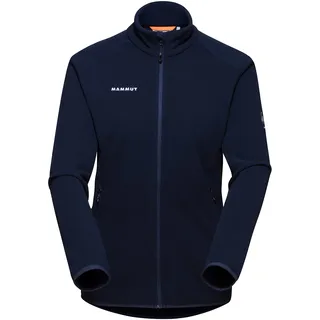 Mammut Innominata Light ML Jacke Marine L
