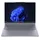 Intel Core Ultra 9 275HX 32 GB RAM 1 TB SSD RTX 5060 21R00014GE