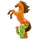 Spirit Riding Free (EN)