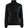 Herren 999000 black 3XL