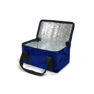 Provance 9,5 l Blau