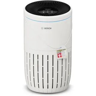 Bosch Air 4000 Weiß