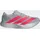 Silver Metallic/Lucid Red/Iron Metallic 50 2/3