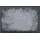50 x 75 cm grey