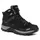 Nero/Grey 46