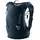 Trailrunningrucksack Trailrunningrucksäcke schwarz Größe 5L L Trailrunning