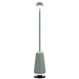 SOMPEX Minimax Olivgrün