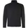 Tesero II Pullover Größe XL