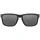 OO9102-E1 polished black / prizm black