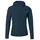 Damen Jacke Größe XXS blau