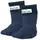 Thermosocken 24-25