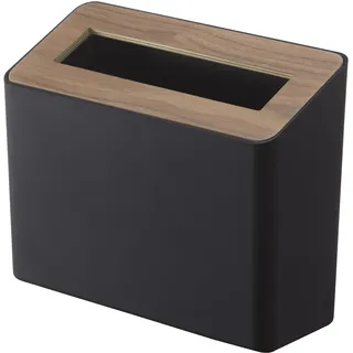 Yamazaki RIN 15,5 l Schwarz