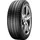 195/55 R15 85H