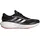 Damen Core Black / Silver Metallic / Impact Orange 38